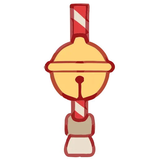🦊 Эмодзи «Guardian Fox» для Telegram
