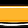 🥚 Эмодзи «Gudetama» для Telegram