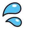 💦 Эмодзи «Gudetama» для Telegram