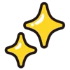 ✨ Эмодзи «Gudetama» для Telegram