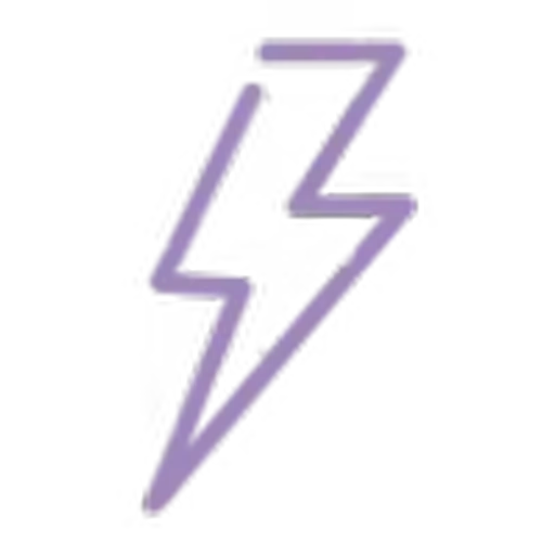 🌩️ Эмодзи «Анимированные цифры, иконки и таблички» для Telegram