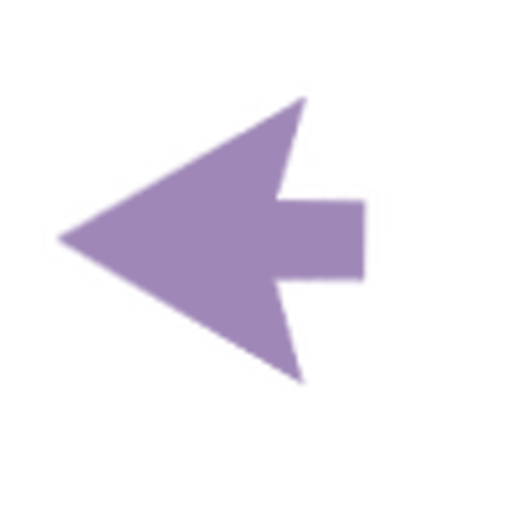 ◀️ Эмодзи «Анимированные цифры, иконки и таблички» для Telegram