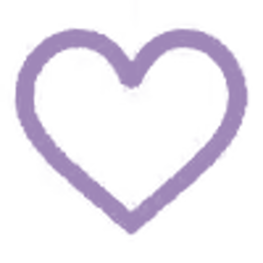 💜 Эмодзи «Анимированные цифры, иконки и таблички» для Telegram