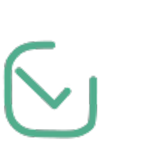 ✅ Эмодзи «Анимированные цифры, иконки и таблички» для Telegram
