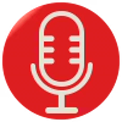 🎙️ Эмодзи «Анимированные цифры, иконки и таблички» для Telegram