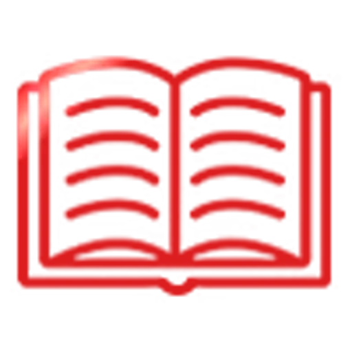 📖 Эмодзи «Анимированные цифры, иконки и таблички» для Telegram