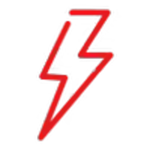 ☁️ Эмодзи «Анимированные цифры, иконки и таблички» для Telegram