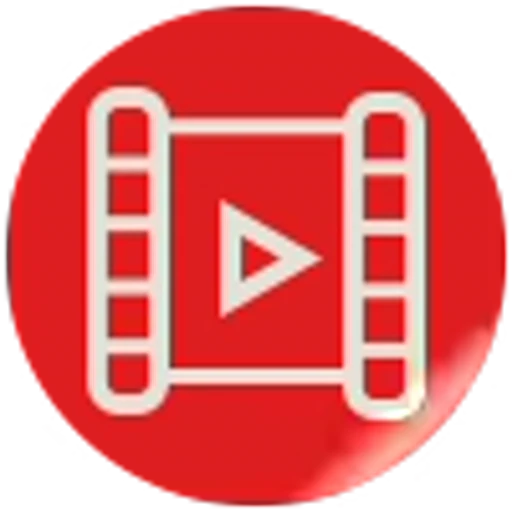 🎥 Эмодзи «Анимированные цифры, иконки и таблички» для Telegram