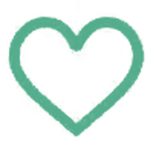 💚 Эмодзи «Анимированные цифры, иконки и таблички» для Telegram