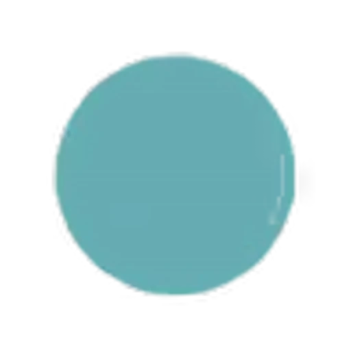 🔵 Эмодзи «Анимированные цифры, иконки и таблички» для Telegram