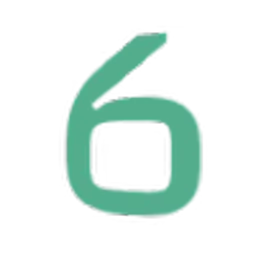 6️⃣ Эмодзи «Анимированные цифры, иконки и таблички» для Telegram