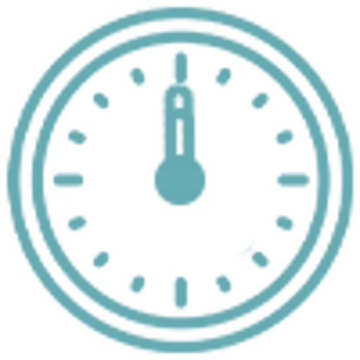 🕐 Эмодзи «Анимированные цифры, иконки и таблички» для Telegram