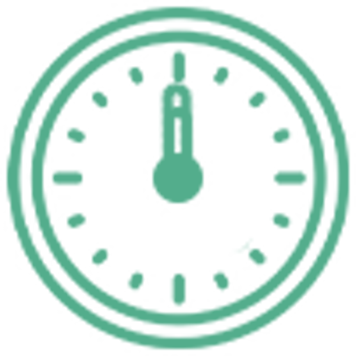 🕛 Эмодзи «Анимированные цифры, иконки и таблички» для Telegram
