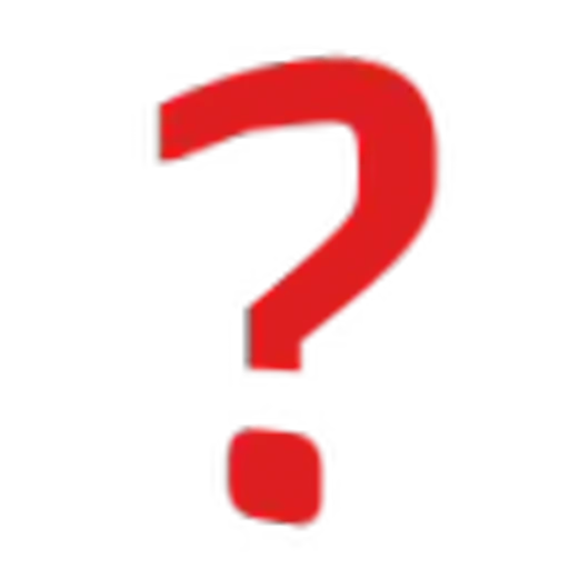 ❓ Эмодзи «Анимированные цифры, иконки и таблички» для Telegram