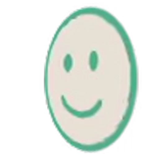🙂 Эмодзи «Анимированные цифры, иконки и таблички» для Telegram