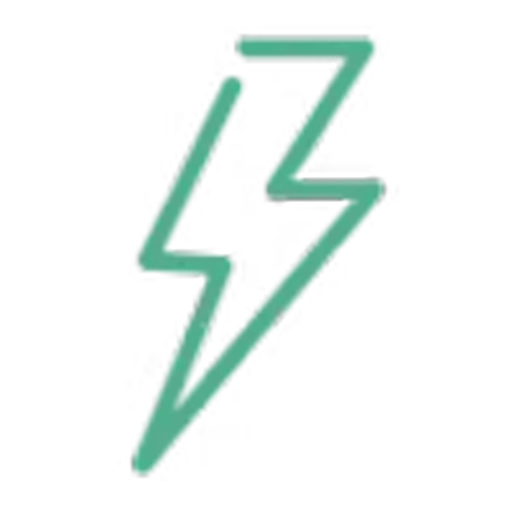 ⚡ Эмодзи «Анимированные цифры, иконки и таблички» для Telegram