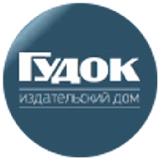 🔵 Эмодзи «Анимированные цифры, иконки и таблички» для Telegram