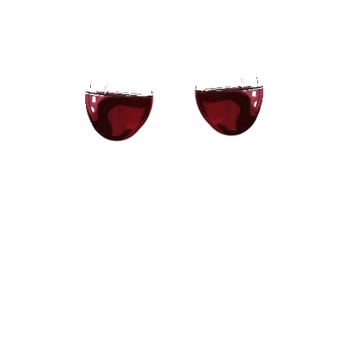 🍷 Стикер «guilty lust» для Telegram