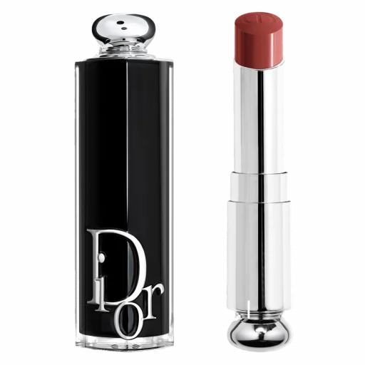 💄 Стикер «guilty lust» для Telegram