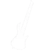 🐟 Эмодзи «Guitars» для Telegram