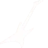 🎸 Эмодзи «Guitars» для Telegram