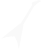Эмодзи Guitars для Telegram — скачать