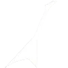 🎸 Эмодзи «Guitars» для Telegram