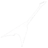 🎸 Эмодзи «Guitars» для Telegram