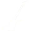 🎸 Эмодзи «Guitars» для Telegram