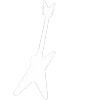 🫀 Эмодзи «Guitars» для Telegram