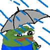 ☔️ Эмодзи «gulag» для Telegram