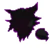 😈 Эмодзи «gulag» для Telegram