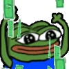 🤑 Эмодзи «gulag» для Telegram