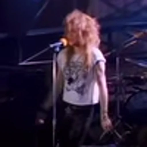 🌟 Эмодзи «Guns N&; Roses» для Telegram