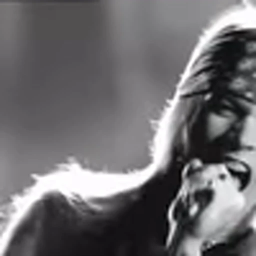 🌟 Эмодзи «Guns N&; Roses» для Telegram