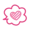 💌 Эмодзи «Soft Mix #cute #animals #girl» для Telegram