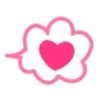 💌 Эмодзи «Soft Mix #cute #animals #girl» для Telegram
