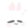 🐰 Эмодзи «Soft Mix #cute #animals #girl» для Telegram
