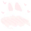 🐰 Эмодзи «Soft Mix #cute #animals #girl» для Telegram