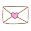 💌 Эмодзи «Soft Mix #cute #animals #girl» для Telegram
