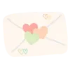 ✉ Эмодзи «Soft Mix #cute #animals #girl» для Telegram