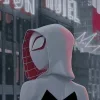🤩 Эмодзи «Гвен Стейсиgwen Stacy» для Telegram