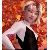 🤩 Эмодзи «Гвен Стейсиgwen Stacy» для Telegram