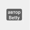 🤩 Эмодзи «Гвен Стейсиgwen Stacy» для Telegram