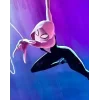 🤩 Эмодзи «Гвен Стейсиgwen Stacy» для Telegram