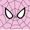 🤩 Эмодзи «Гвен Стейсиgwen Stacy» для Telegram