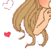 🩷 Эмодзи «Gyaru» для Telegram
