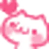 🩷 Эмодзи «Gyaru» для Telegram