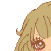 🩷 Эмодзи «Gyaru» для Telegram
