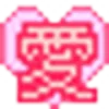 🩷 Эмодзи «Gyaru» для Telegram